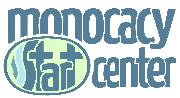 Monocacy Start Center, Inc Logo